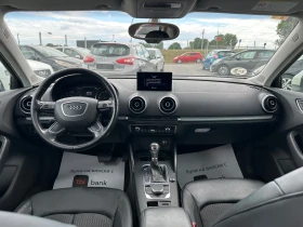 Audi A3 1.6tdi S Tronic  - 8900 € / 17406.89 лв. - 39683034 8