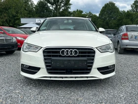 Audi A3 1.6tdi S Tronic  - 8900 € / 17406.89 лв. - 39683034 2