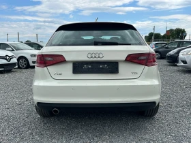 Audi A3 1.6tdi S Tronic  - 8900 € / 17406.89 лв. - 39683034 5
