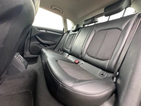 Audi A3 1.6tdi S Tronic  - 8900 € / 17406.89 лв. - 39683034 12