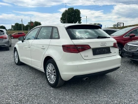 Audi A3 1.6tdi S Tronic  - 8900 € / 17406.89 лв. - 39683034 6