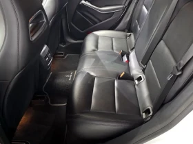 Mercedes-Benz CLA 200  Cdi | Mobile.bg � ����� ������ 12