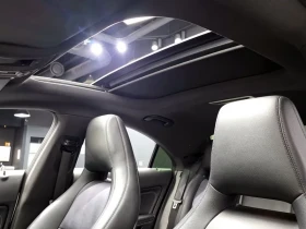 Mercedes-Benz CLA 200  Cdi | Mobile.bg � ����� ������ 16