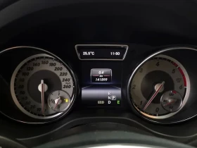 Mercedes-Benz CLA 200  Cdi | Mobile.bg � ����� ������ 8