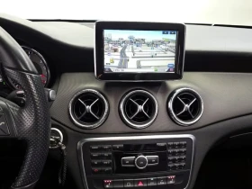 Mercedes-Benz CLA 200  Cdi | Mobile.bg � ����� ������ 14