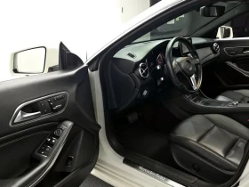 Mercedes-Benz CLA 200  Cdi | Mobile.bg � ����� ������ 10