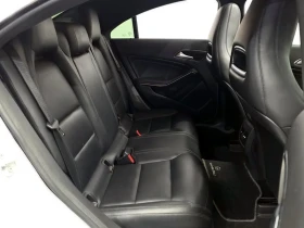 Mercedes-Benz CLA 200  Cdi | Mobile.bg � ����� ������ 11