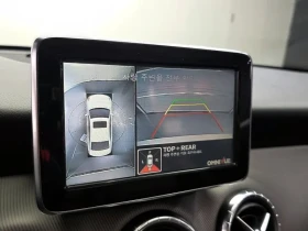 Mercedes-Benz CLA 200  Cdi | Mobile.bg � ����� ������ 15