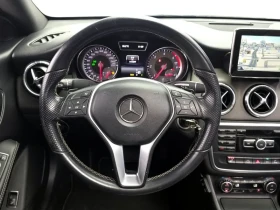 Mercedes-Benz CLA 200  Cdi | Mobile.bg � ����� ������ 13