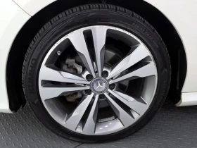 Mercedes-Benz CLA 200  Cdi | Mobile.bg � ����� ������ 5