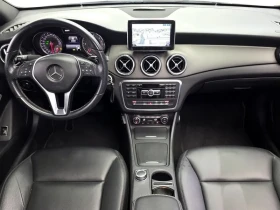Mercedes-Benz CLA 200  Cdi | Mobile.bg � ����� ������ 7