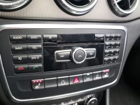 Mercedes-Benz CLA 200  Cdi | Mobile.bg � ����� ������ 17