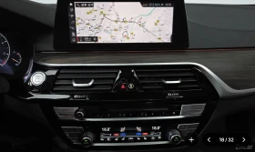 BMW 520 xDrive M Sport Plus   190 �.�.   Full   ��� ���� | Mobile.bg � ����� ������ 17