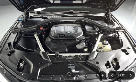 BMW 520 xDrive M Sport Plus   190 �.�.   Full   ��� ���� | Mobile.bg � ����� ������ 7