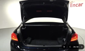 BMW 520 xDrive M Sport Plus   190 �.�.   Full   ��� ���� | Mobile.bg � ����� ������ 15