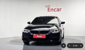 BMW 520 xDrive M Sport Plus   190 �.�.   Full   ��� ���� | Mobile.bg � ����� ������ 3