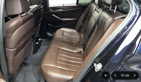 BMW 520 xDrive M Sport Plus   190 �.�.   Full   ��� ���� | Mobile.bg � ����� ������ 12
