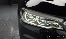 BMW 520 xDrive M Sport Plus   190 �.�.   Full   ��� ���� | Mobile.bg � ����� ������ 5