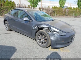 Tesla Model 3 Long Range 4x4 Facelift | Mobile.bg � ����� ������ 14