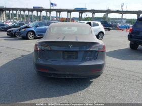 Tesla Model 3 Long Range 4x4 Facelift | Mobile.bg � ����� ������ 11