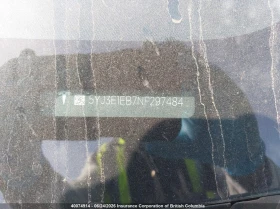 Tesla Model 3 Long Range 4x4 Facelift | Mobile.bg � ����� ������ 12