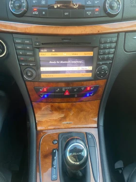 Mercedes-Benz E 230 | Mobile.bg � ����� ������ 14