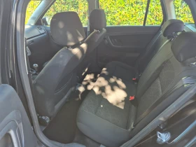 Skoda Fabia �������� 2012 | Mobile.bg � ����� ������ 6