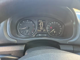 Skoda Fabia �������� 2012 | Mobile.bg � ����� ������ 10