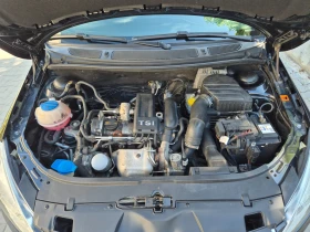 Skoda Fabia �������� 2012 | Mobile.bg � ����� ������ 9