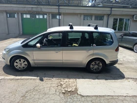 Ford Galaxy 2.0 | Mobile.bg � ����� ������ 2