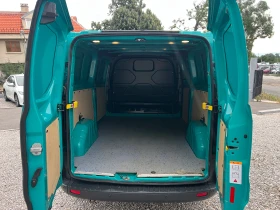 Ford Transit Custom 2.0-TDCI | Auto.bg — изображение 15
