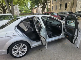 Mercedes-Benz C 280 3.0-LPGPrinz | Mobile.bg � ����� ������ 3