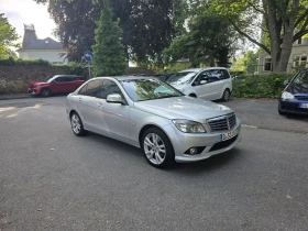 Mercedes-Benz C 280 3.0-LPGPrinz | Mobile.bg � ����� ������ 11