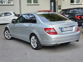 Mercedes-Benz C 280 3.0-LPGPrinz | Mobile.bg � ����� ������ 2