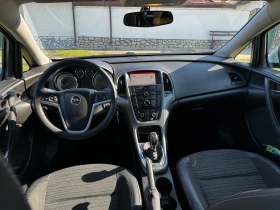 Opel Astra undefined | Auto.bg — изображение 10