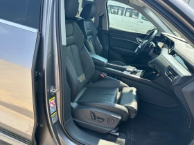 Audi E-Tron 55 QUATTRO 95kw - 31900 € / 62390.98 лв. - 94767256 7