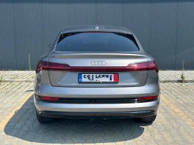 Audi E-Tron 55 QUATTRO 95kw - 31900 € / 62390.98 лв. - 94767256 5