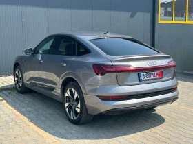Audi E-Tron 55 QUATTRO 95kw - 31900 € / 62390.98 лв. - 94767256 6