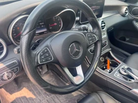 Mercedes-Benz C 300 * CARFAX * ���� �� �� | Mobile.bg � ����� ������ 8