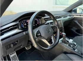 VW Arteon | Mobile.bg � ����� ������ 14
