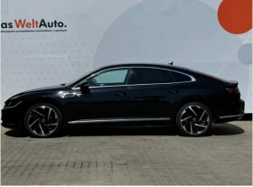 VW Arteon | Mobile.bg � ����� ������ 7