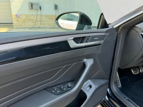VW Arteon | Mobile.bg � ����� ������ 12