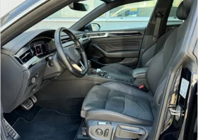 VW Arteon | Mobile.bg � ����� ������ 11