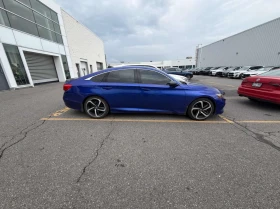 Honda Accord * Sport 2.0 * CARFAX * ����� �� �����������  | Mobile.bg � ����� ������ 3