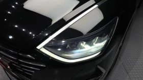 Hyundai Sonata 2.0 - Model 2020 | Auto.bg — изображение 3