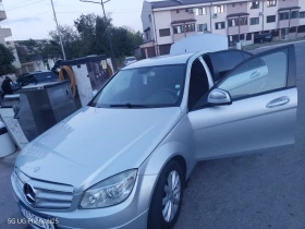 Mercedes-Benz C 220 C 220 CDI | Mobile.bg � ����� ������ 3