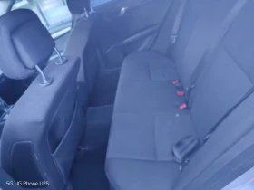 Mercedes-Benz C 220 C 220 CDI | Mobile.bg � ����� ������ 5