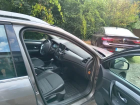 Renault Laguna undefined | Auto.bg — изображение 4