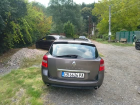 Renault Laguna undefined | Auto.bg — изображение 7