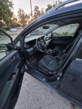 Honda Fr-v 1.7 vtec 5+ 1 | Auto.bg — изображение 2